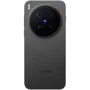 Vivo X300 Pro 16GB/512GB 6.78 de 5G Negro con Kit Fotográfico